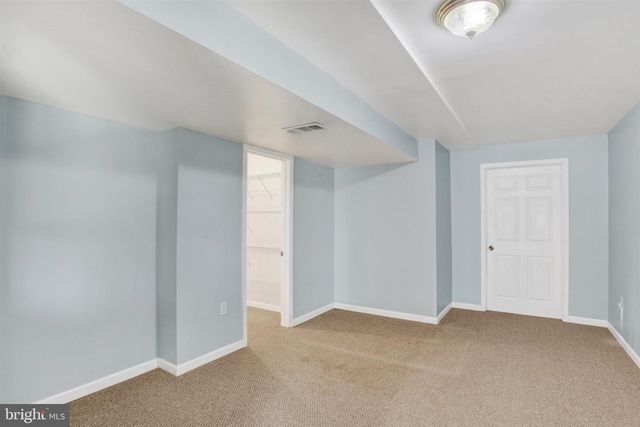 6254 CHATHAM GLENN WAY, Harrisburg, PA 17111