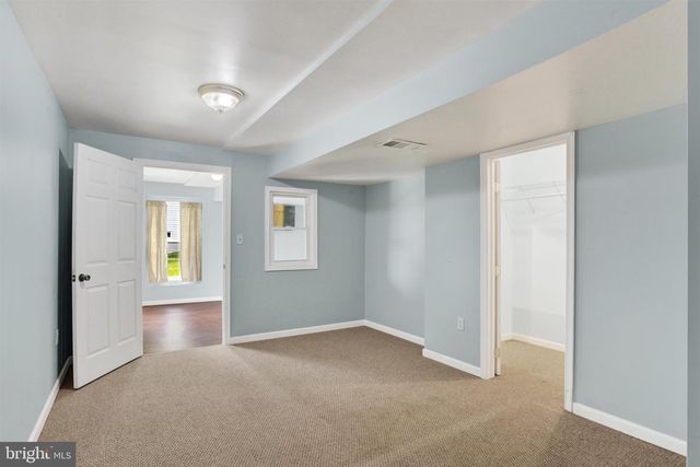 6254 CHATHAM GLENN WAY, Harrisburg, PA 17111