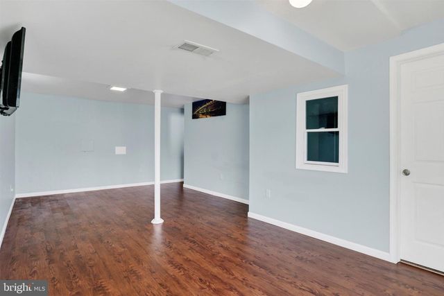 6254 CHATHAM GLENN WAY, Harrisburg, PA 17111