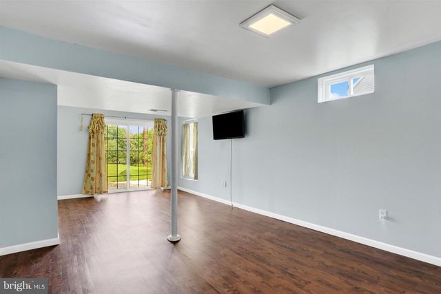 6254 CHATHAM GLENN WAY, Harrisburg, PA 17111