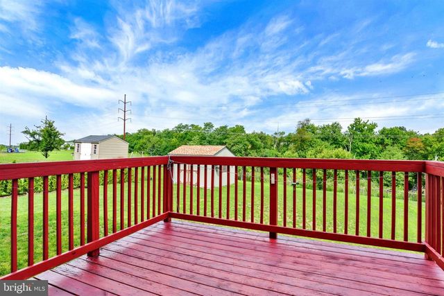 6254 CHATHAM GLENN WAY, Harrisburg, PA 17111