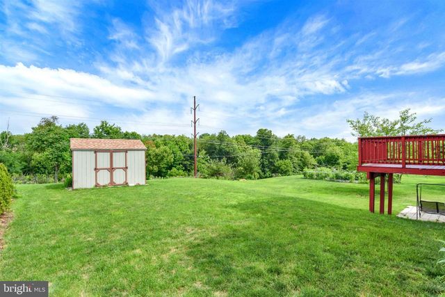 6254 CHATHAM GLENN WAY, Harrisburg, PA 17111