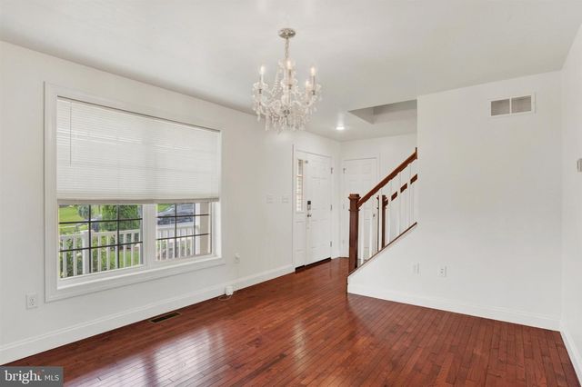 6254 CHATHAM GLENN WAY, Harrisburg, PA 17111