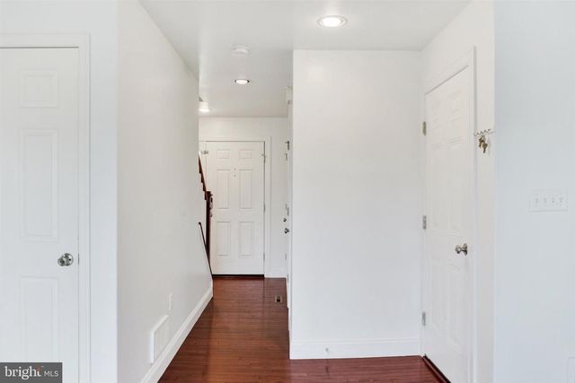 6254 CHATHAM GLENN WAY, Harrisburg, PA 17111