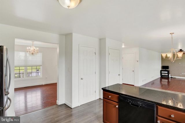 6254 CHATHAM GLENN WAY, Harrisburg, PA 17111