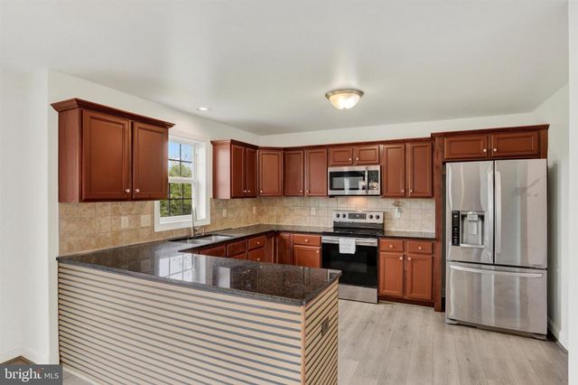 6254 CHATHAM GLENN WAY, Harrisburg, PA 17111
