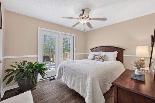 18 Town Rd, Fayetteville, TN 37334