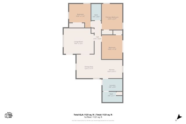 18 Town Rd, Fayetteville, TN 37334