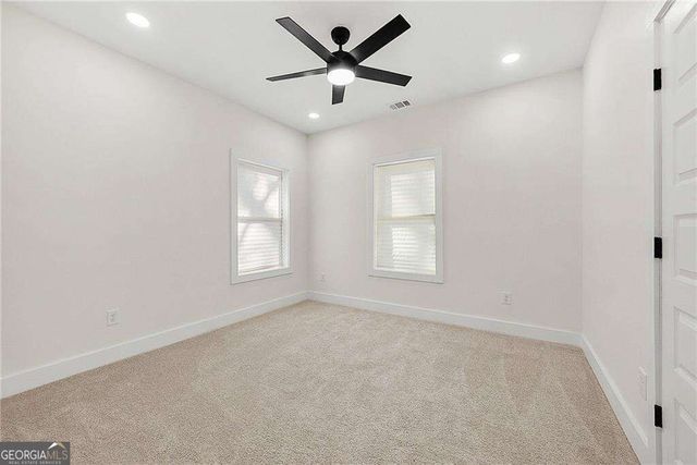 2847 Forrest Hills Drive SW, Atlanta, GA 30315