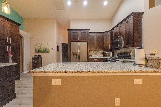 3202 ALLING, Deltona, FL 32725