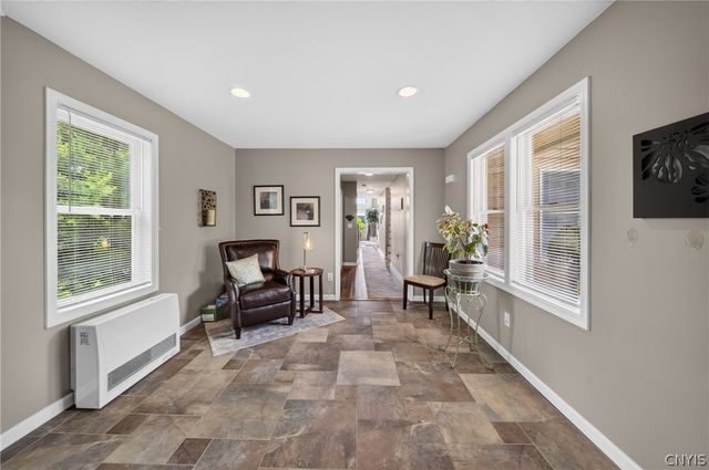 2726 Gardner Rd, Pompey, NY 13063