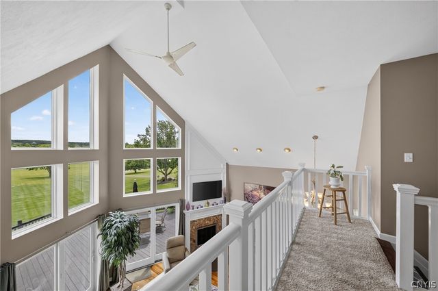 2726 Gardner Rd, Pompey, NY 13063