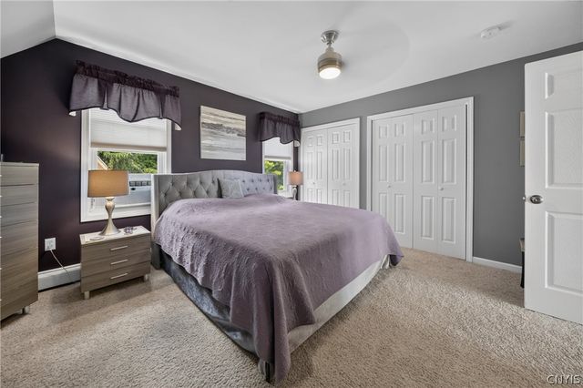 2726 Gardner Rd, Pompey, NY 13063