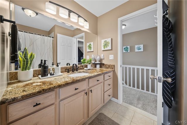 2726 Gardner Rd, Pompey, NY 13063