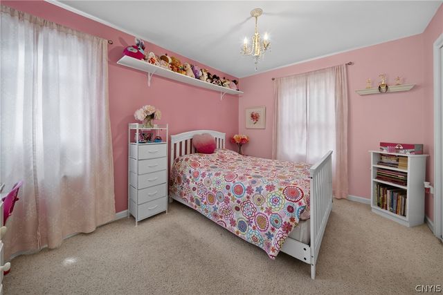 2726 Gardner Rd, Pompey, NY 13063