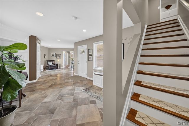 2726 Gardner Rd, Pompey, NY 13063