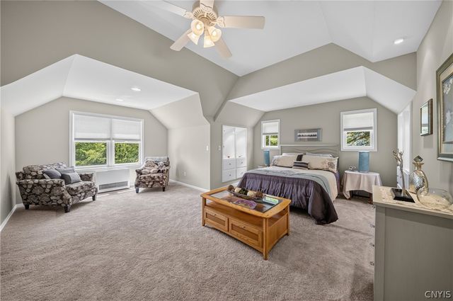 2726 Gardner Rd, Pompey, NY 13063