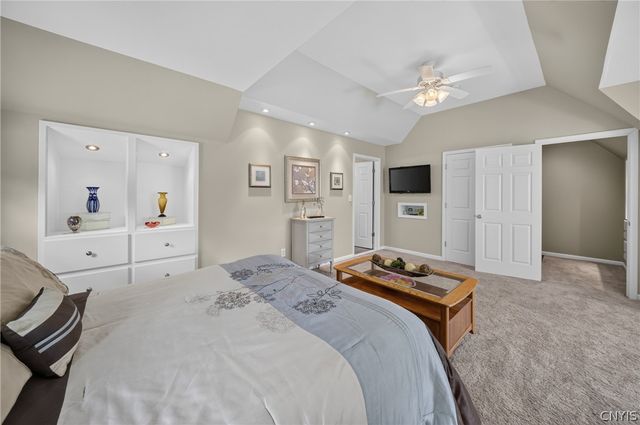 2726 Gardner Rd, Pompey, NY 13063