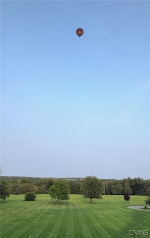 2726 Gardner Rd, Pompey, NY 13063