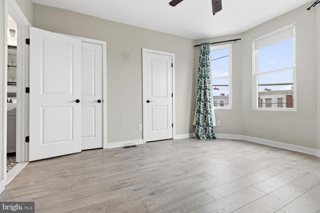 57 E HORTTER ST, Philadelphia, PA 19119