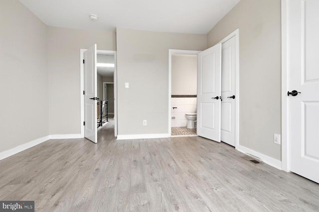 57 E HORTTER ST, Philadelphia, PA 19119