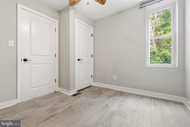 57 E HORTTER ST, Philadelphia, PA 19119