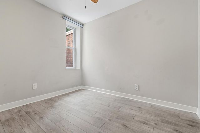 57 E HORTTER ST, Philadelphia, PA 19119