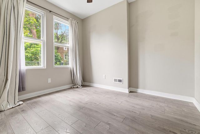 57 E HORTTER ST, Philadelphia, PA 19119
