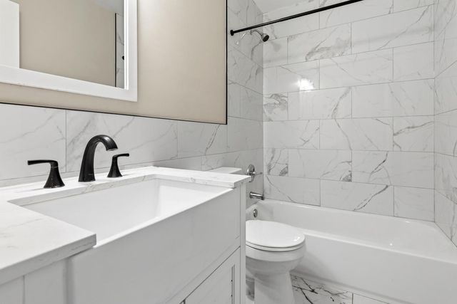 57 E HORTTER ST, Philadelphia, PA 19119