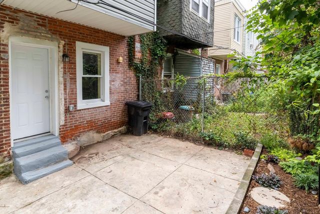 57 E HORTTER ST, Philadelphia, PA 19119