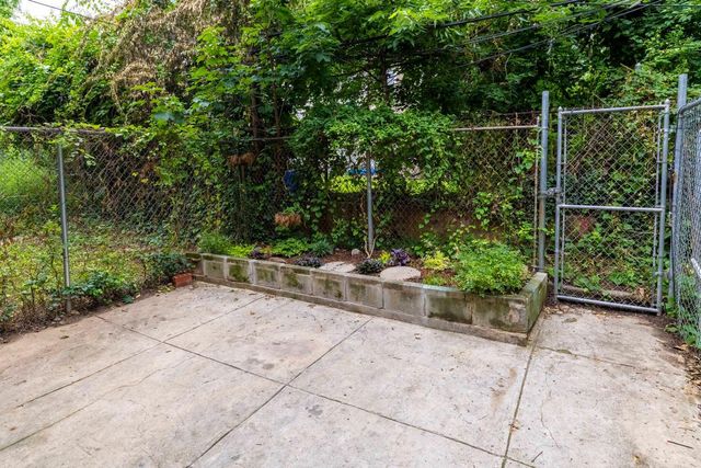 57 E HORTTER ST, Philadelphia, PA 19119