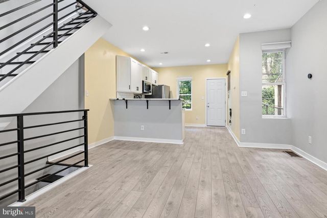 57 E HORTTER ST, Philadelphia, PA 19119
