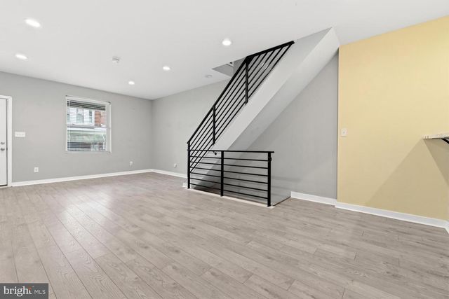 57 E HORTTER ST, Philadelphia, PA 19119