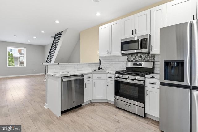 57 E HORTTER ST, Philadelphia, PA 19119