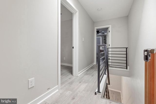 57 E HORTTER ST, Philadelphia, PA 19119