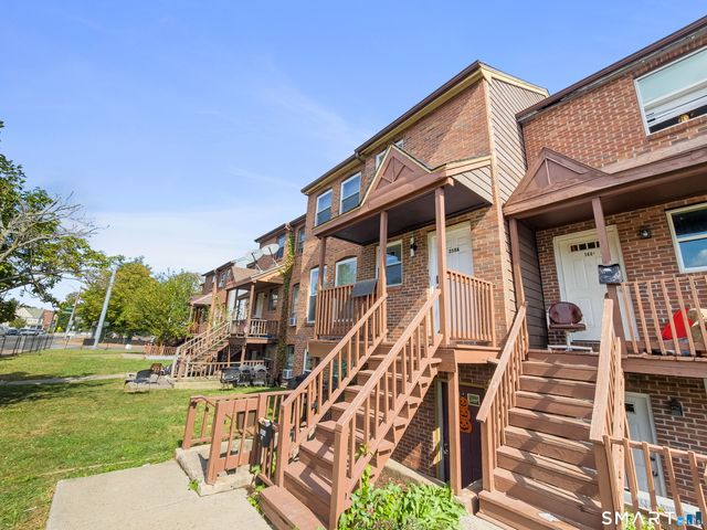358 Wethersfield Avenue, Hartford, CT 06114