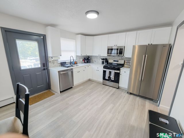 358 Wethersfield Avenue, Hartford, CT 06114