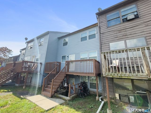 358 Wethersfield Avenue, Hartford, CT 06114