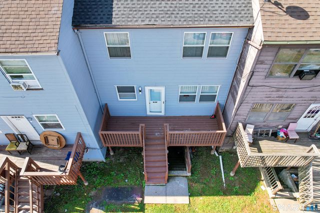 358 Wethersfield Avenue, Hartford, CT 06114