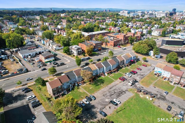 358 Wethersfield Avenue, Hartford, CT 06114