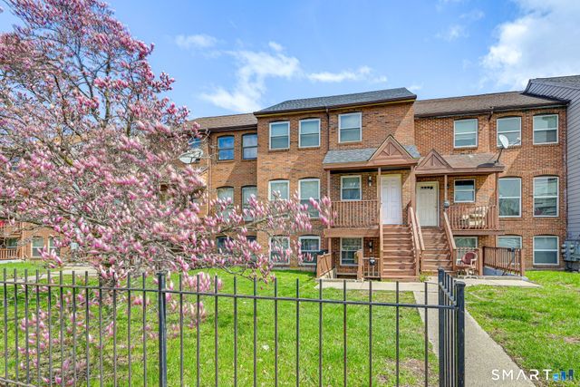 358 Wethersfield Avenue, Hartford, CT 06114