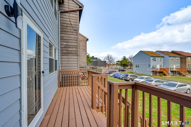 358 Wethersfield Avenue, Hartford, CT 06114
