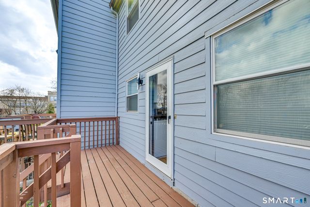 358 Wethersfield Avenue, Hartford, CT 06114