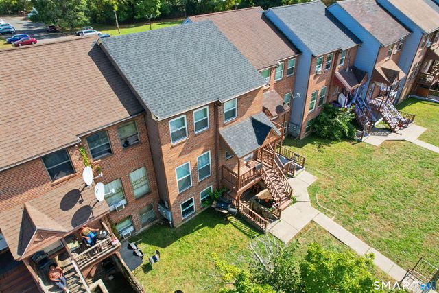 358 Wethersfield Avenue, Hartford, CT 06114