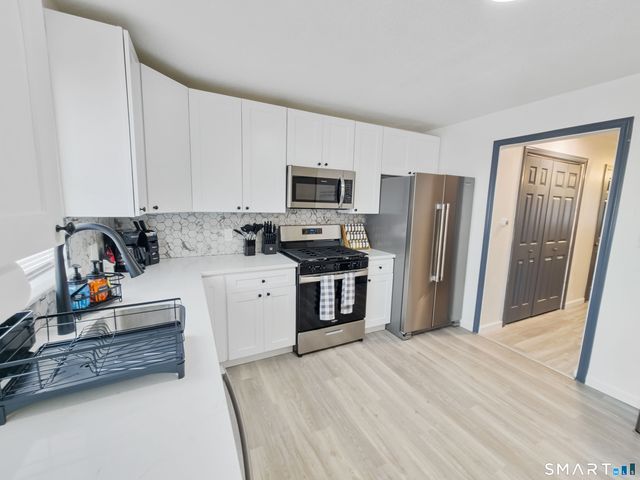 358 Wethersfield Avenue, Hartford, CT 06114