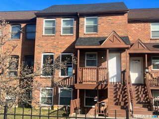 358 Wethersfield Avenue, Hartford, CT 06114