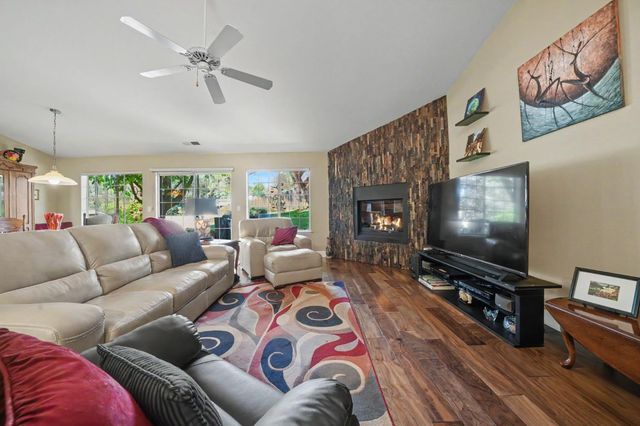8866 Siegel St, Valley Springs, CA 95252