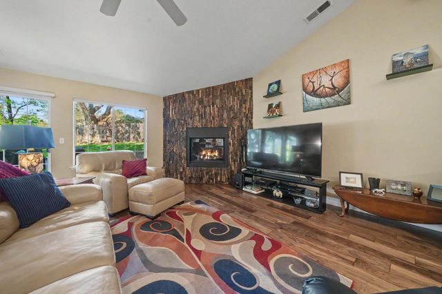 8866 Siegel St, Valley Springs, CA 95252