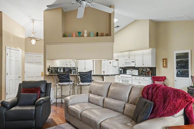 8866 Siegel St, Valley Springs, CA 95252