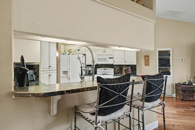 8866 Siegel St, Valley Springs, CA 95252